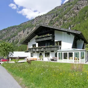 4* Gasthof S'jechlas
