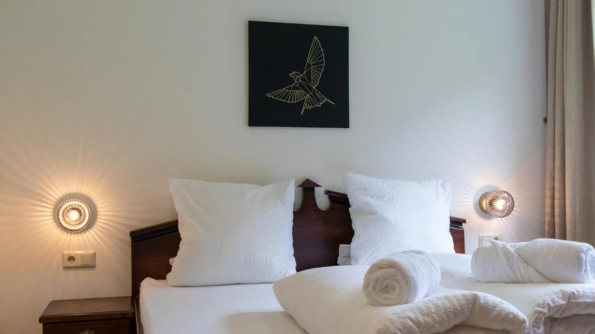 International House Soelden Apartment Mit Blick Auf Die Berge Zw 8 location